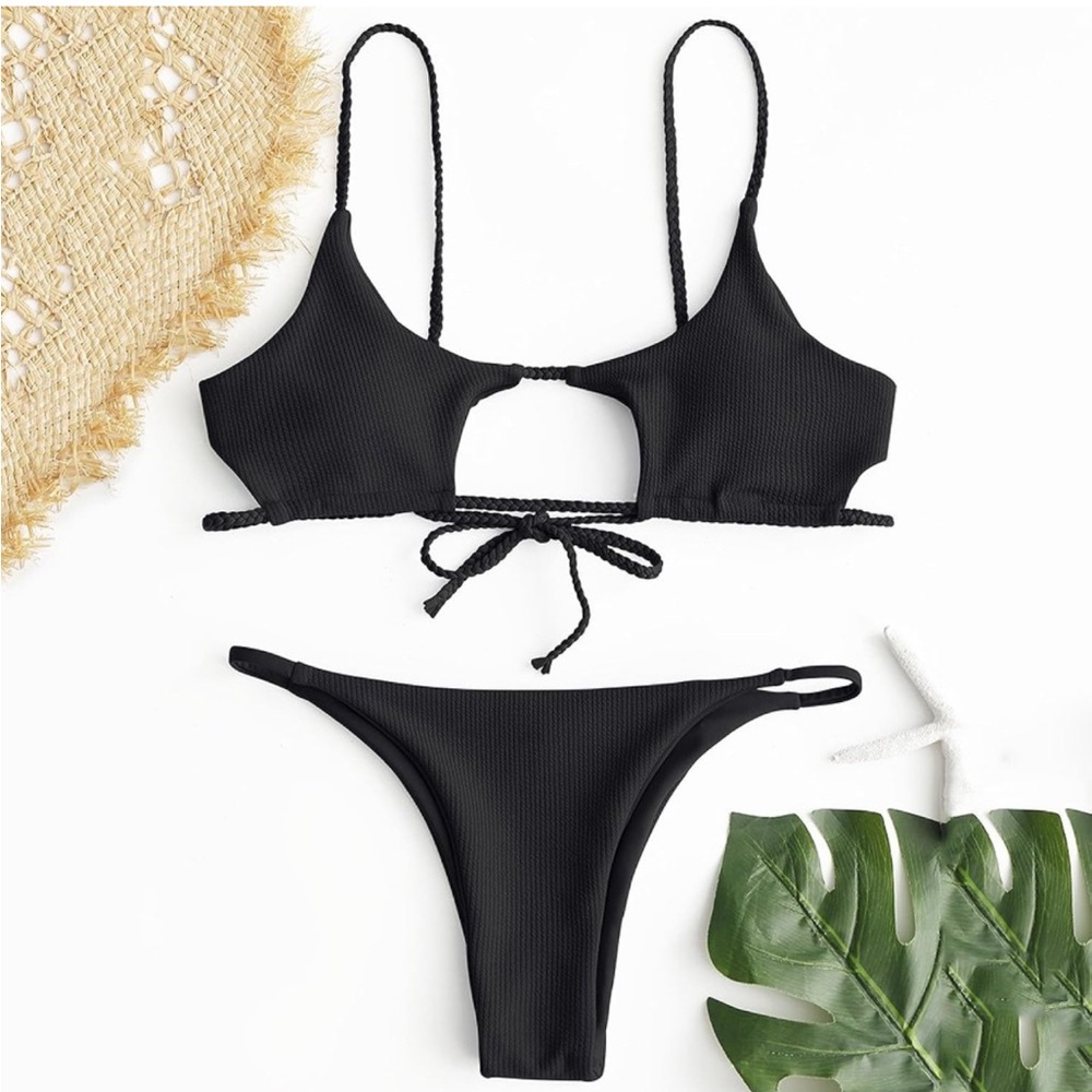 ZAFUL bikini